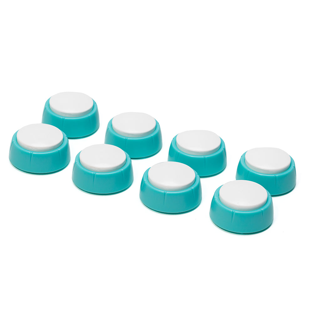 Balles Lestées Training Balles D'Entraînement Total Control - Lot De 74 - Baseball/Softball - 7,4cm 70g Balles Golf Balles Lestées Training Balles D'Entraînement Total Control - Lot De 74 - Baseball/Softball - 7,4cm 70g Balles Golf